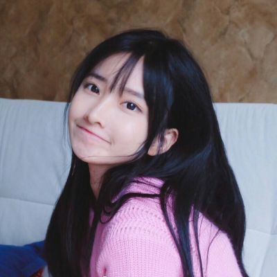 情侣头像qqqqp
