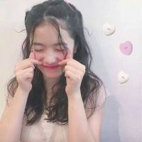 情侣头像qqqqp