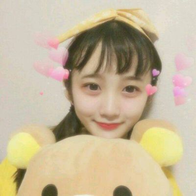 情侣头像qqqqp