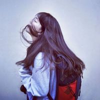 qqqqp.com