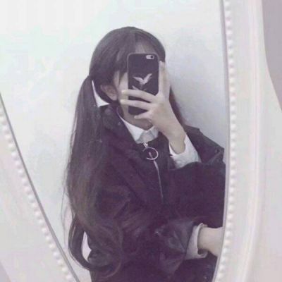 情侣头像qqqqp