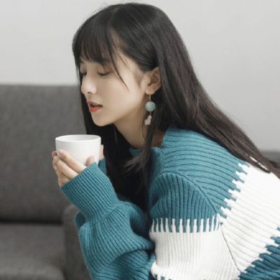 情侣头像qqqqp