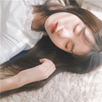 情侣头像qqqqp