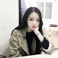男生头像qqqqp.com女生头像