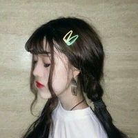情侣头像qqqqp