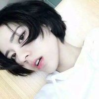 情侣头像qqqqp