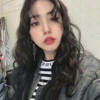 情侣头像qqqqp