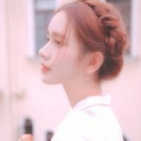 情侣头像qqqqp