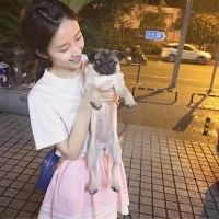 情侣头像qqqqp