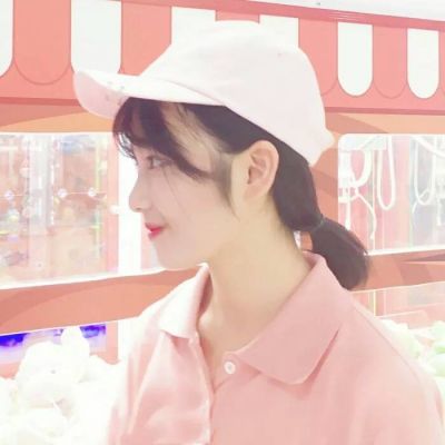 情侣头像qqqqp