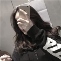 情侣头像qqqqp