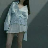 qqqqp.com