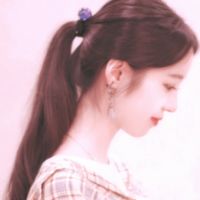 情侣头像qqqqp