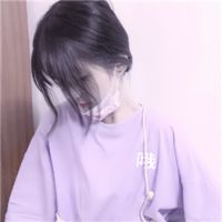 情侣头像qqqqp