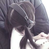 情侣头像qqqqp