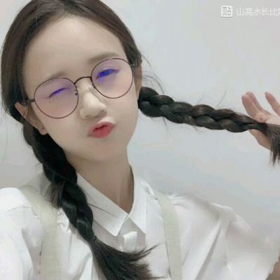 情侣头像qqqqp