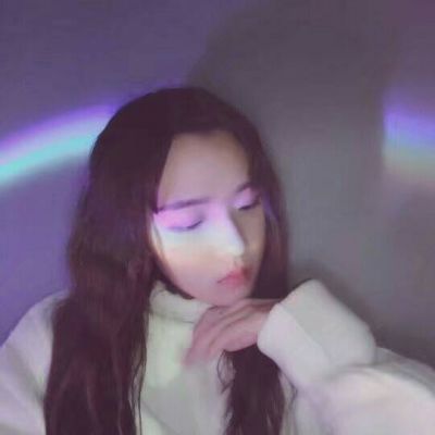 情侣头像qqqqp