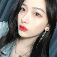 情侣头像qqqqp