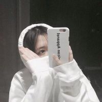 qqqqp.com