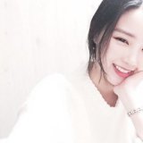 我喜欢你，你却一次次的伤害着我