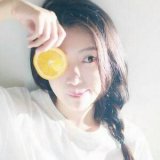 最终还是离开了不喜欢你的人趁早放弃