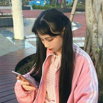 情侣头像qqqqp