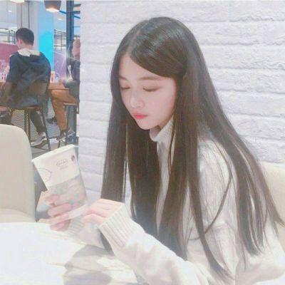 情侣头像qqqqp