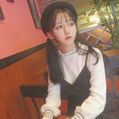 情侣头像qqqqp