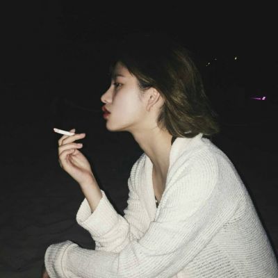 情侣头像qqqqp