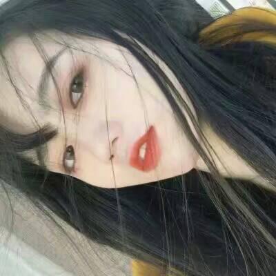 情侣头像qqqqp