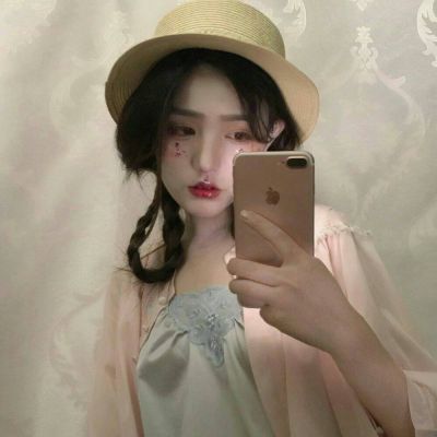 情侣头像qqqqp