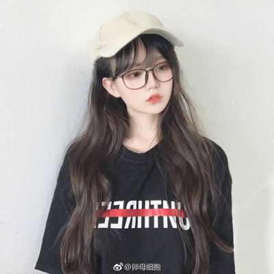 情侣头像qqqqp
