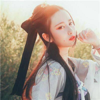 情侣头像qqqqp
