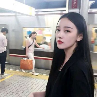情侣头像qqqqp