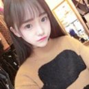 男人不坏 女人不爱