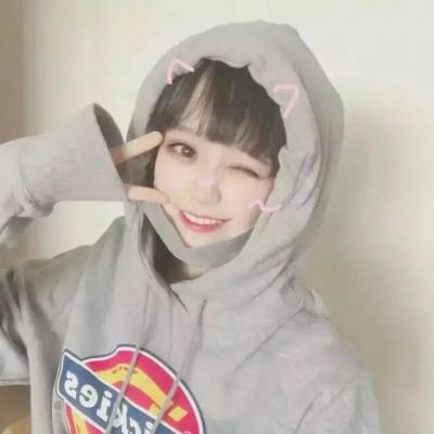 情侣头像qqqqp