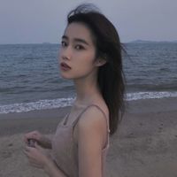 情侣头像qqqqp