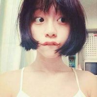 情侣头像qqqqp