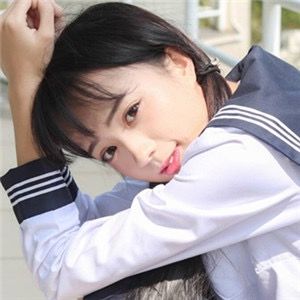 情侣头像qqqqp