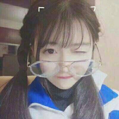 情侣头像qqqqp