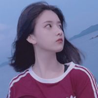 情侣头像qqqqp