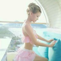 qqqqp.com