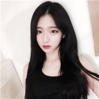 男生头像qqqqp.com女生头像