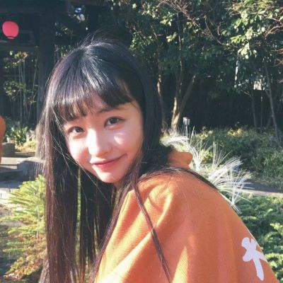 情侣头像qqqqp