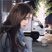 情侣头像qqqqp