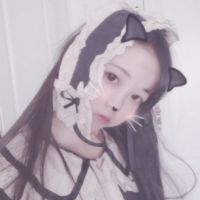情侣头像qqqqp