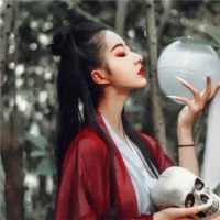 情侣头像qqqqp