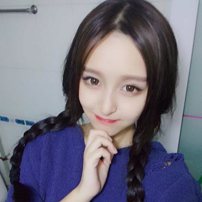 情侣头像qqqqp