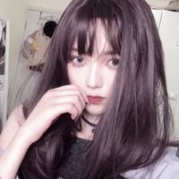 情侣头像qqqqp