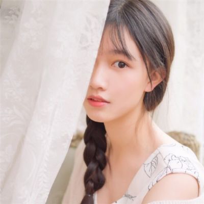 情侣头像qqqqp
